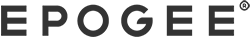 Epogee Logo