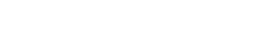 Epogee Logo