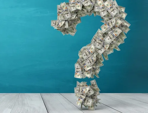 How can better-food investors know they’re backing a winner?
