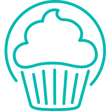 Baked Goods