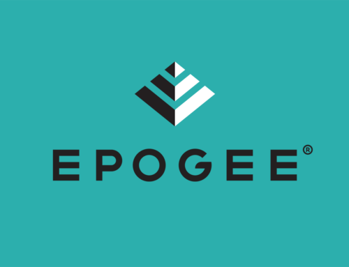 EPOGEE Appoints Ron Savelli President and CEO