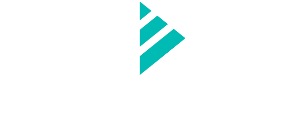 Epogee