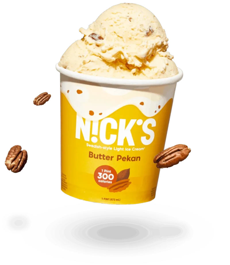 N!ck’s N!ck's