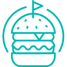 Plant-Based Foods