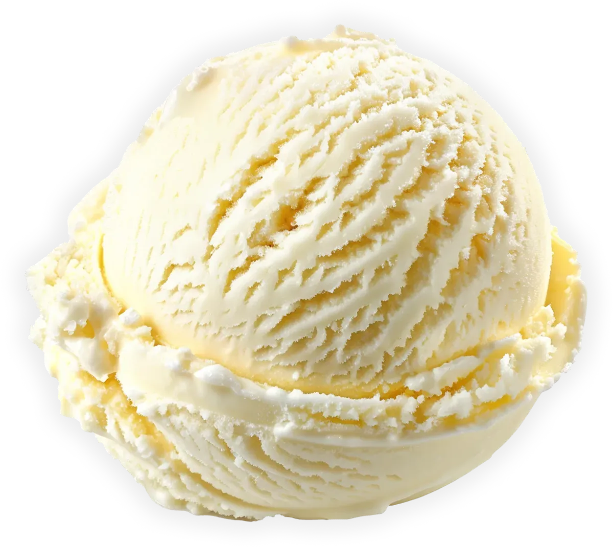 ice-cream-scoop